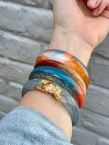 Vignette : à déterminer